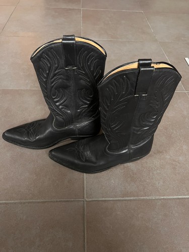 Albany tyler cowboy wester - albany,