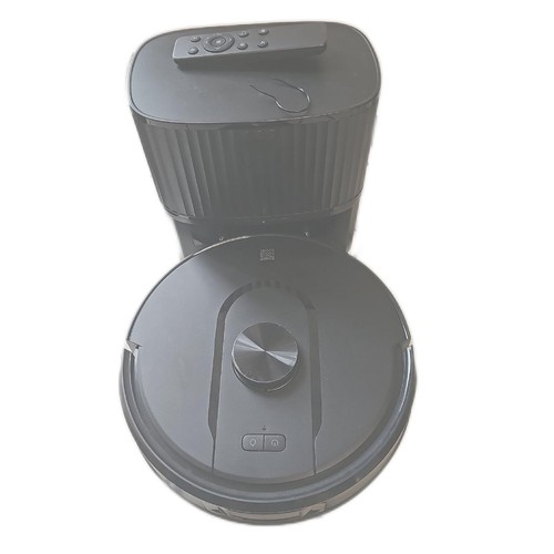 Vexilar roboter staubsauger - roboter,