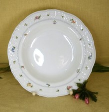 SELTMANN WEIDEN Bayreuth 29333