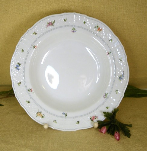 Seltmann weiden bayreuth 29333 - seltmann,