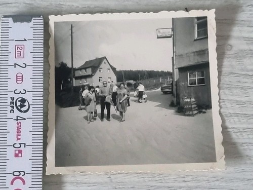 Foto kretscham rothensehma - ,