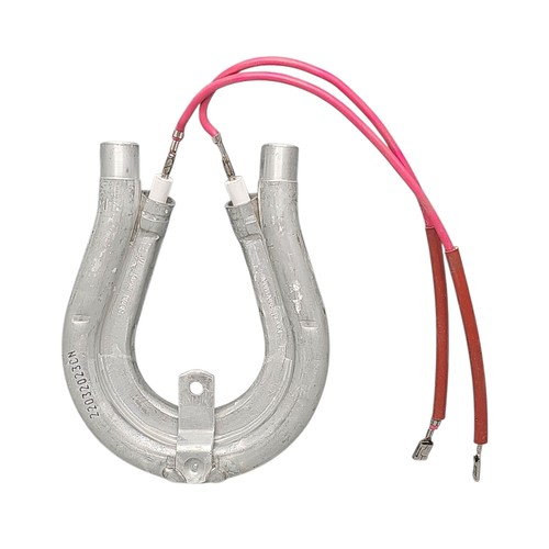 Bosch heizung heizelement - /,
