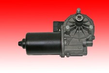 Wischermotor passend für MAN