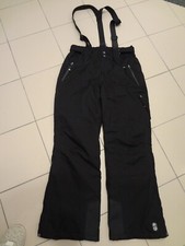 Skihose Gr.M     M. KILLTEC