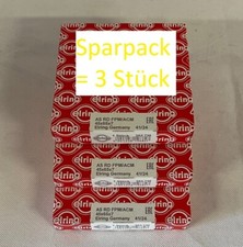 3x Elring Genuine 362.730