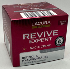 LACURA Skin Revive Expert