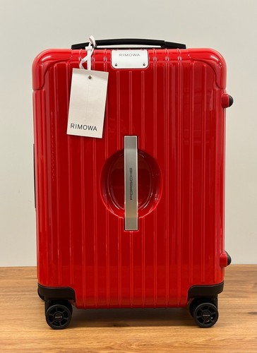Rimowa porsche pts - x,