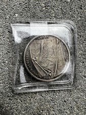 10 Mark 800 Jahre deutscher