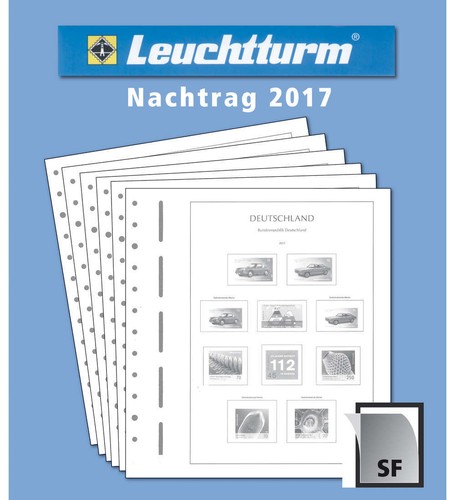 Leuchtturm nachtrag nachträge - leuchtturm,