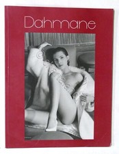 J. C. Baboulin - Dahmane -