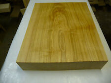 Eschenholz 52 x 41 x 9,5 cm; Artnr 133