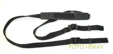 Tragegurt für viele DSLR Kameras 00983