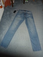 PHILIPP PLEIN Jeans MODELL