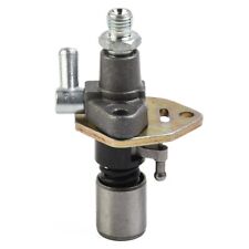 Einspritzpumpe f??r Yanmar