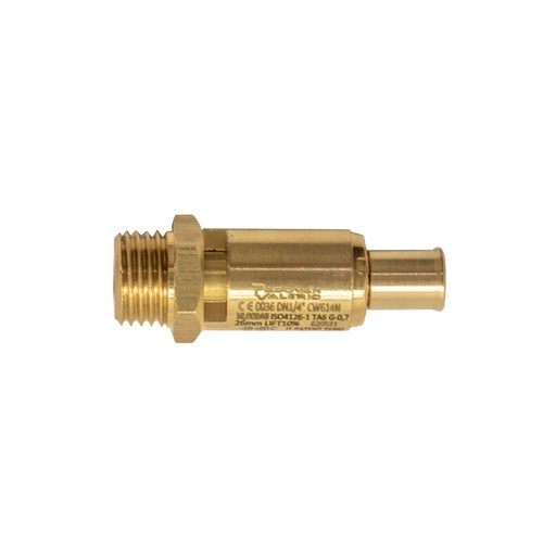 Kompressor airbrush werther - kompressor,