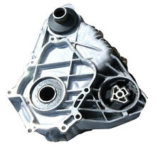 1x BMW X3 F25  Verteilergetriebe VTG ATC 450 xDrive Allrad  27107619776