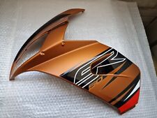 Aprilia SR 50 R Frontverkleidung links Bj. 2012 - 2013