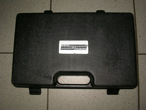 Mannesmann - , |