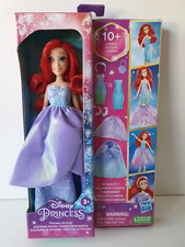 Disney Prinzessin Arielle