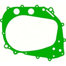 Kupplungsdeckeldichtung für