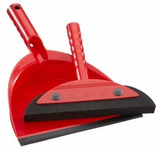 VILEDA Kehrset Superfeger Classic