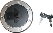Tankdeckel für 1997 - , kawasaki
