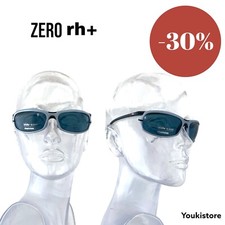 ZERO RH+ Sonnenbrille XAUS RH