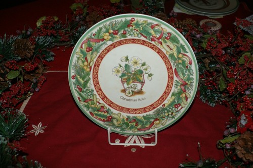 Villeroy und boch - und,