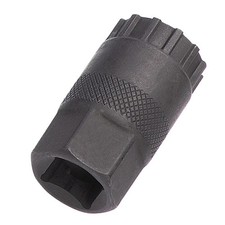 Fahrrad Kassettenabzieher