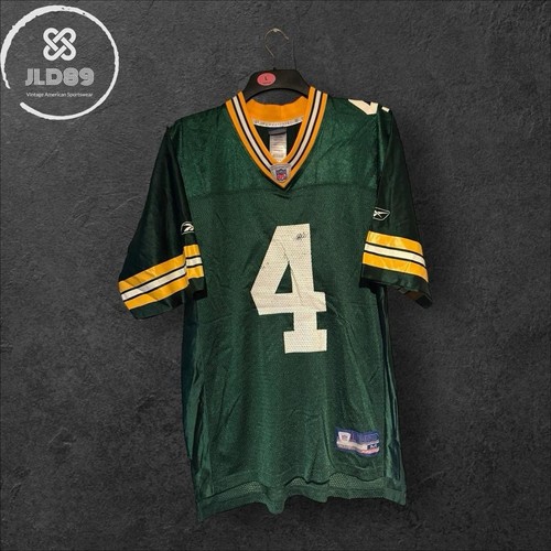 Reebok nfl green bay - reebok,