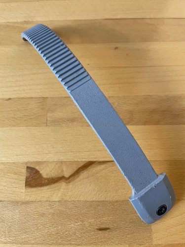 Raichle kabel 235 ersatzteil - kabel,