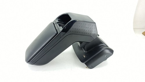 00408 mittelkonsole 204944 - 00408,