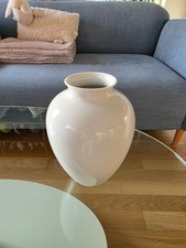 Heinrich bavaria selb vase - bavaria,