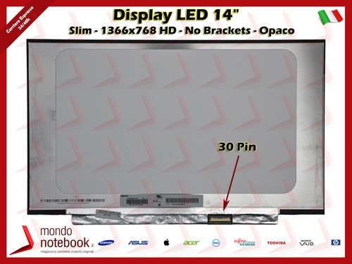 Display led - display,