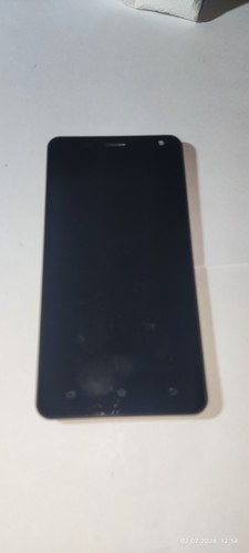 Display lcd touchscreen für - display,