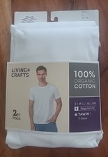 Herrenshirt 2er Pack von