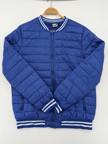 Watsons herren bomberjacke - watsons,