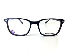 Bruno Banani Brille /