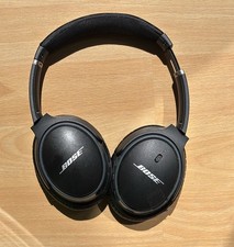 Bose SoundLink AE2 Kopfhörer