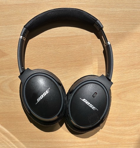 Bose soundlink ae2 - soundlink,