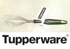 Tupperware  Griffbereit