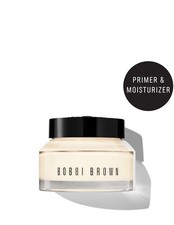 Bobbi Brown Vitamin Enriched Face Base Moisturizer & Primer - (7ml)