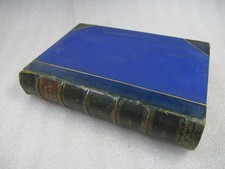 c1880 The Poetical Works of