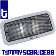 VW Polo 6N Innenraumleuchte