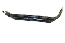 VW T4 Halterung Reserverad Reserveradhalterung Abdeckung Notrad Rad 15 Zoll