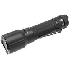 Ledlenser Taschenlampe TT3R