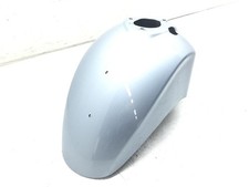 Kotflügel Vorderrad Vorne