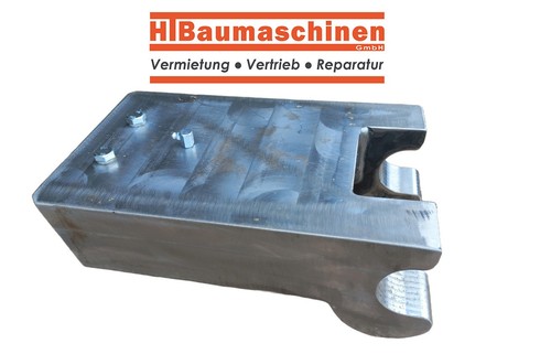 Schnellwechsler rohling ohne - schnellwechsler,