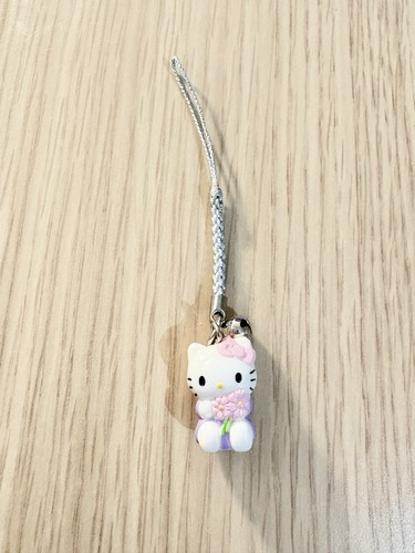 Hello kitty sanrio - hello,