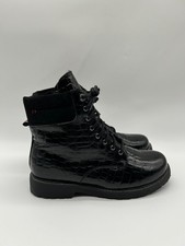 S.Oliver Chelsea Damen Stiefel